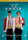 Gilbert & Sullivan - The Gondoliers (DVD)