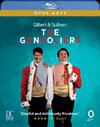 Gilbert & Sullivan - The Gondoliers (Blu-ray)
