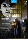 Offenbach - Les Contes d�Hoffmann (DVD)