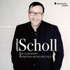 Andreas Scholl: The Legendary Harmonia Mundi Recitals