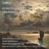 Wennerberg-Reuter, Stenhammar, Hallen - Vocal & Chamber Music
