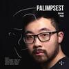 Rob Hao: Palimpsest