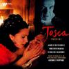Puccini - Tosca