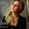 Chopin - Mazurkas Vol.1
