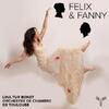 Felix & Fanny: Works for Strings by the Mendelssohns
