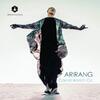 Daniel Hamin Go: Arirang