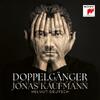Jonas Kaufmann: Doppelganger (CD + DVD)