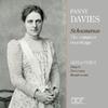 Fanny Davies: Schumann - Complete Recordings + Adela Verne