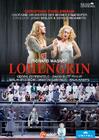 Wagner - Lohengrin (DVD)