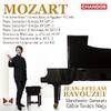 Mozart - Piano Concertos Vol.11