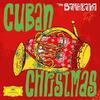 Cuban Christmas