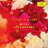 Victor Le Masne: Ravel Recomposed