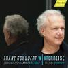 Schubert - Winterreise
