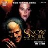 Ottman - Snow White: A Tale of Terror (OST)