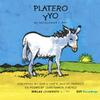 Castelnuovo-Tedesco - Platero y Yo: An Andalusian Elegy
