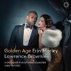 Golden Age: 19th-century Opera Duets & Arias
