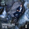 Tim Fain: Unraveling