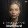 Il generoso cor: Grimani, C de Rossi, A Scarlatti