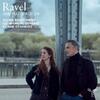 Ravel - The Flute Album