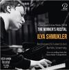 Ilya Shmukler: Concours Geza Anda 2024 - The Winner�s Recital
