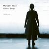 Meredith Monk - Cellular Songs
