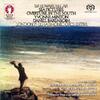 Daniel Barenboim Conducts Elgar: Sea Pictures, In the South, etc.