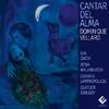 Vellard - Cantar del alma