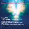 Elgar - The Dream of Gerontius
