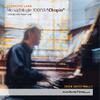 B Lang - Monadologie XXVI �Chopin�