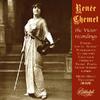 Renee Chemet: The Victor Recordings