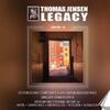 Thomas Jensen Legacy Vol.24