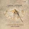 Vanitas vanitatum: Transience in 17th-Century Italian Music