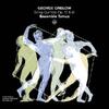 Onslow - String Quintets opp. 72 & 61
