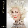 Marina Viotti: Prime Donne - Vivaldi, Porpora, Porta