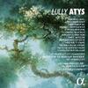 Lully - Atys