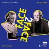 Face2Face Vol.2: Beethoven & Kelterborn - String Quartets