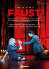 Gounod - Faust (DVD)
