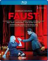 Gounod - Faust (Blu-ray)