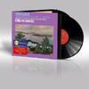 Sibelius - Symphonies 5 & 7, Tapiola (Vinyl LP)