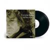 JS Bach - Cello Suites (Vinyl LP)