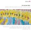 Ridil - Works for Women�s and Children�s Choir and Solo Songs