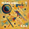 M Abel - 4.4.2