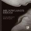 Mr Dowland�s Dream