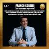 Franco Corelli: The Alternative Repertoire (1956-1972)