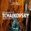 Tchaikovsky - Symphony no.6; Mussorgsky - Khovanshchina Prelude