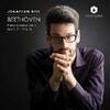 Beethoven - Piano Sonatas Vol.1: Nos. 5, 11, 12 & 26