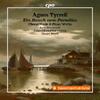 Tyrrell - Ein Hauch vom Paradies: Choral Music & Piano Works