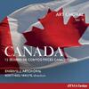 Art Choral Vol.9: Canada - 13 Works by Canadian Women Composers