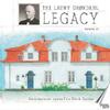 The Launy Grondahl Legacy Vol.11