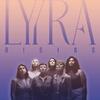 Lyyra: Rising